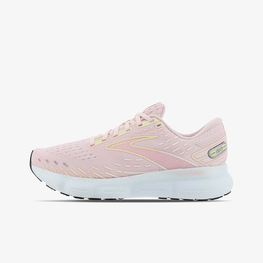 Brooks Glycerin 20