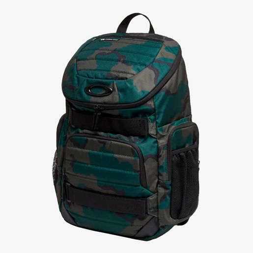 Oakley Mochila Enduro 3.0