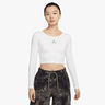 W J FLIGHT LS TOP CORE
