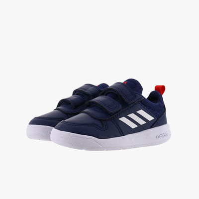 adidas Tensaur