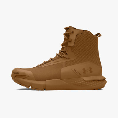 Under Armour Valsetz