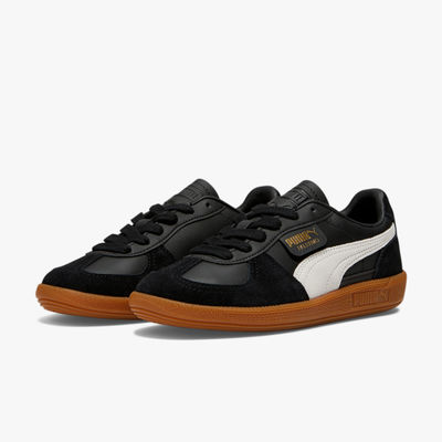 Puma Palermo Lth
