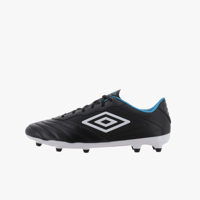 Umbro Tocco III League FG