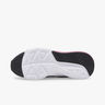 Puma Cell Vive Mesh