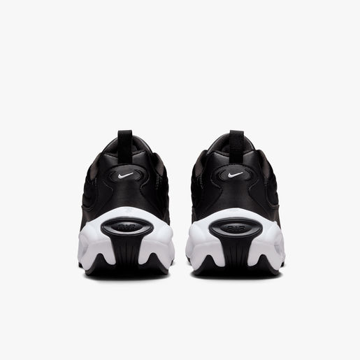 Nike Zapatos Air Max Portal