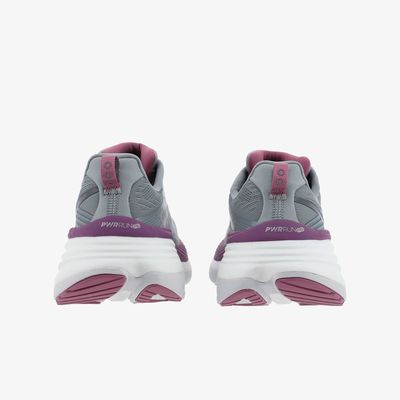 Saucony Hurricane 24