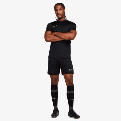 Nike Academy