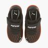 Puma Future 6.4 TT
