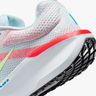 Nike Winflo 11