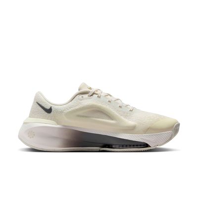 Nike Versair