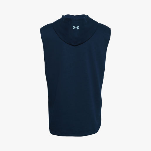 Under Armour Project Rock Charged Cotton