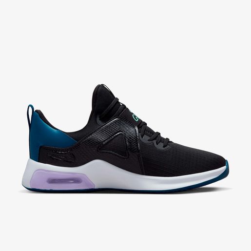 Nike Air Max Bella TR 5