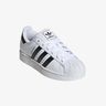 adidas Superstar II