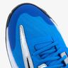 Nike Giannis Immortality 3