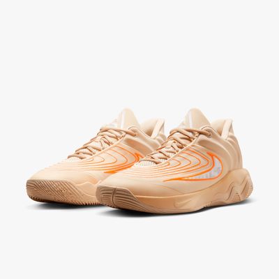Nike Giannis Inmortality 4
