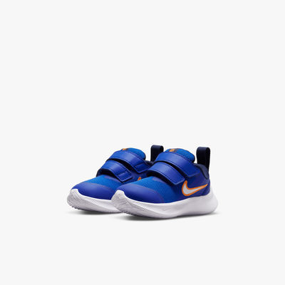 Nike Star Runner 3