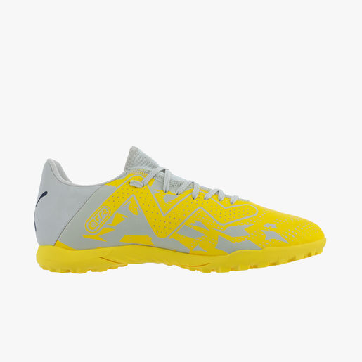 Puma Zapatillas de Fútbol Future Play TT