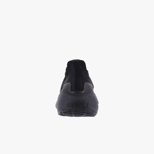 adidas Ultraboost 21
