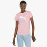 Puma Classics Logo Interest