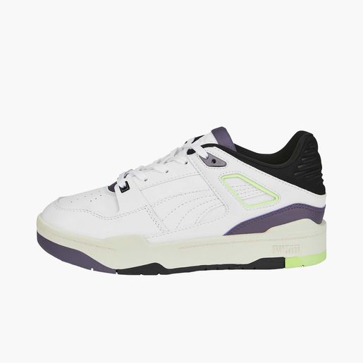 Puma Slipstream