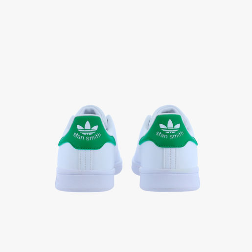 adidas Stan Smith