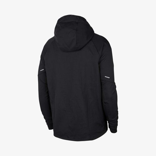 Nike Essential