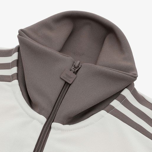 adidas Casaca Beckenbauer