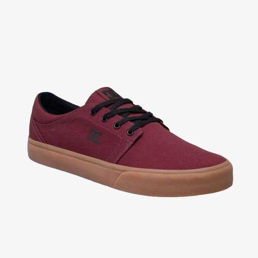 DC Zapatos Trase Tx