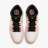 Air Jordan 1 Mid SE