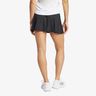 adidas Falda de tenis Club
