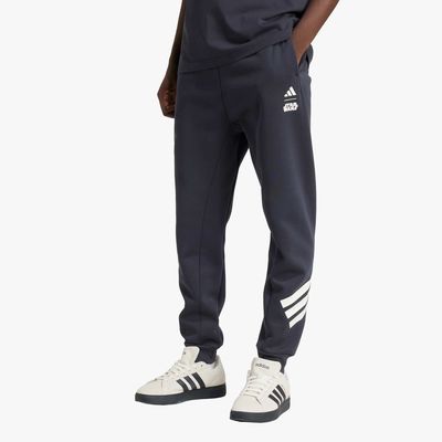 adidas Pantalones Star Wars The Mandalorian Sweatp