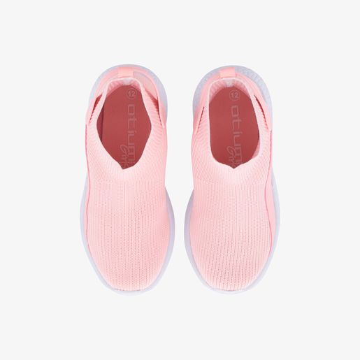 Otium Kizi Kids