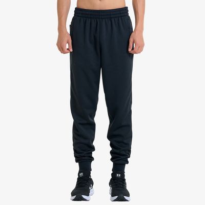 Under Armour Pantalón Fleece