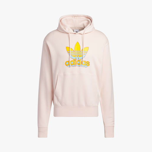 adidas Hero
