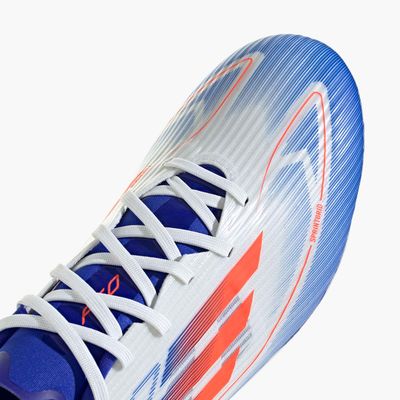 adidas F50 League césped natural seco/multisuperfi