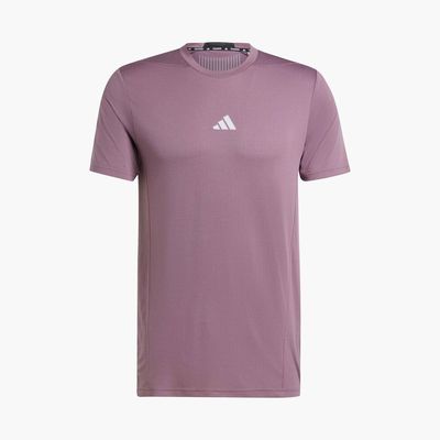 adidas Designed for Training
