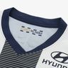 Nike Camiseta Alianza Lima 2025 Local Estampada