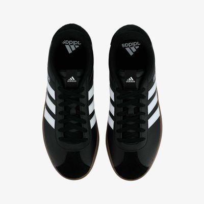 Adidas Zapatillas VL Court 3.0