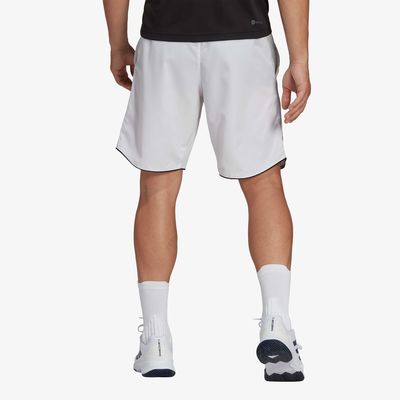 Adidas Short Club Tenis