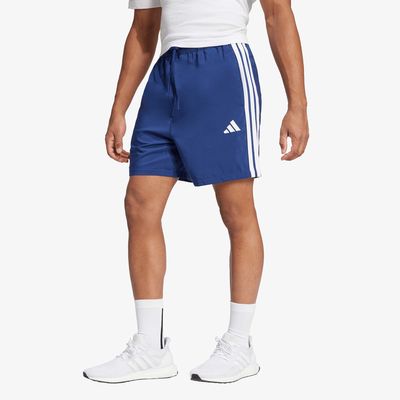 adidas Shorts Essential Chelsea