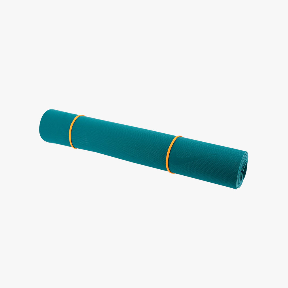 Nike Fundamental 3mm Yoga Mat Marathon Sports Perú