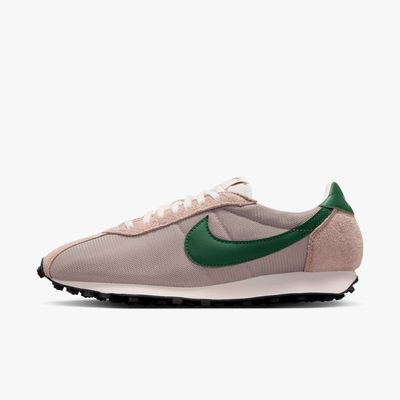 Nike Zapatos LD-1000