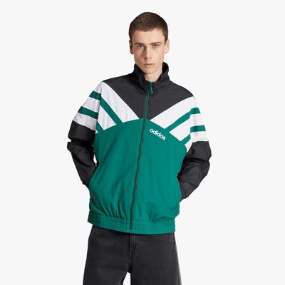 adidas Chompa Track