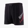 Nike Tilt Breaker