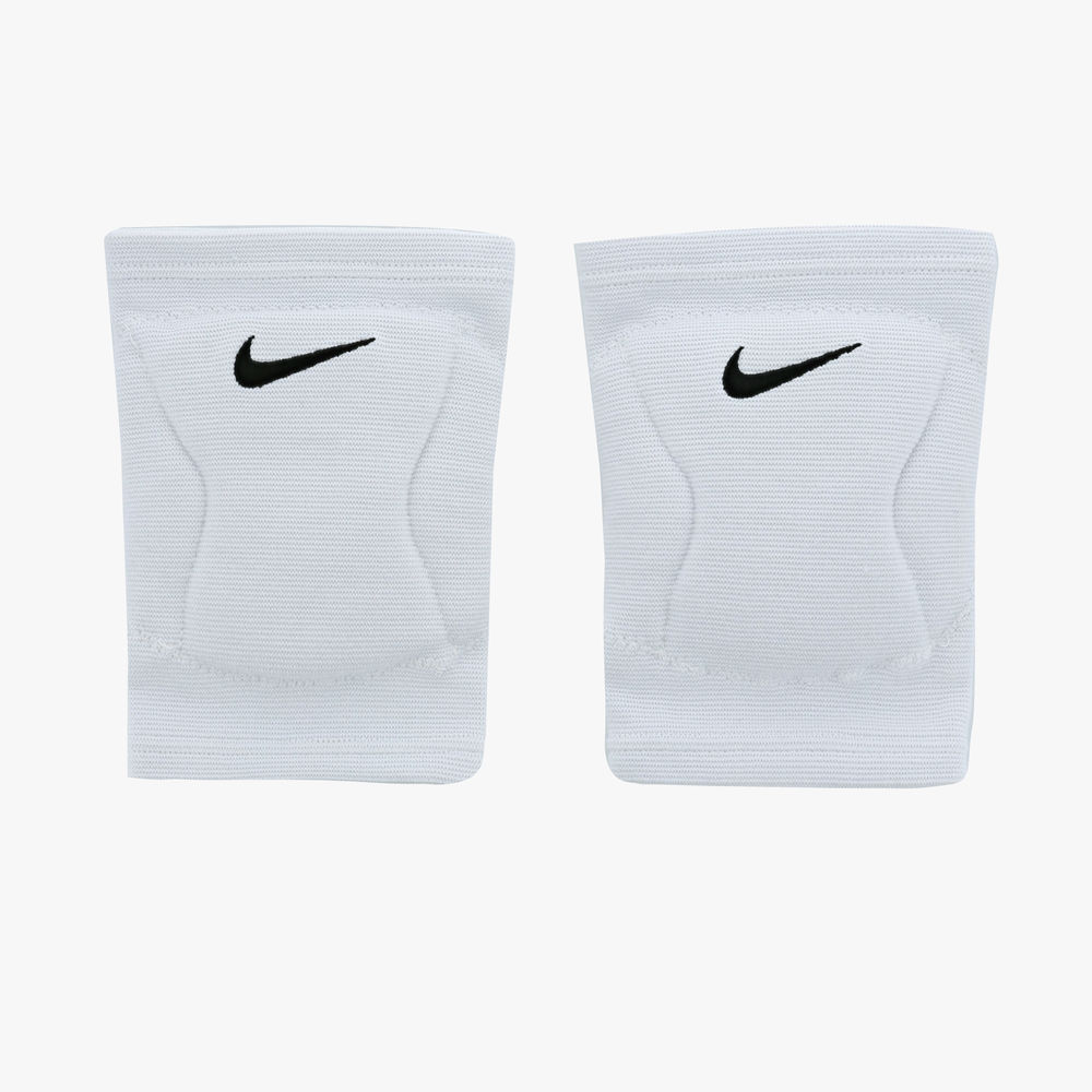 Nike Streak Volleyball