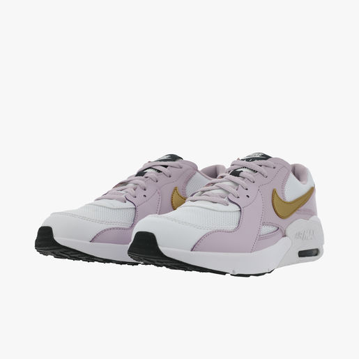 Nike Air Max Excee