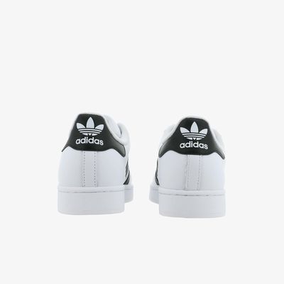 adidas Zapatillas Superstar