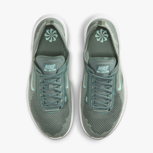 Nike Zapatos Free 2025