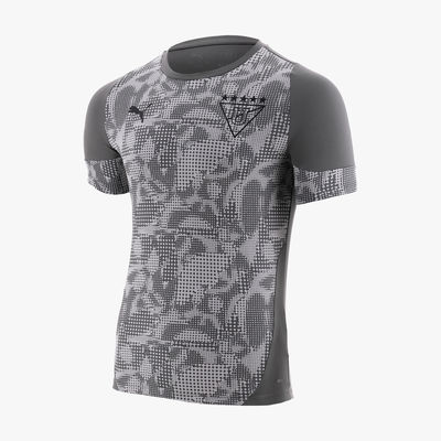 Puma Camiseta LDU Entrenamiento