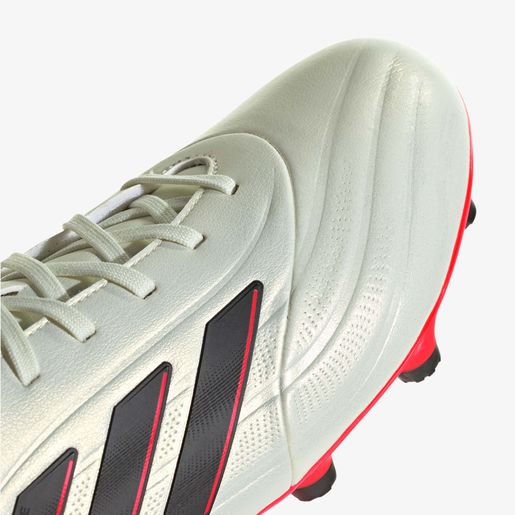 Adidas Chimpunes de Fútbol Copa Pure II League Ter